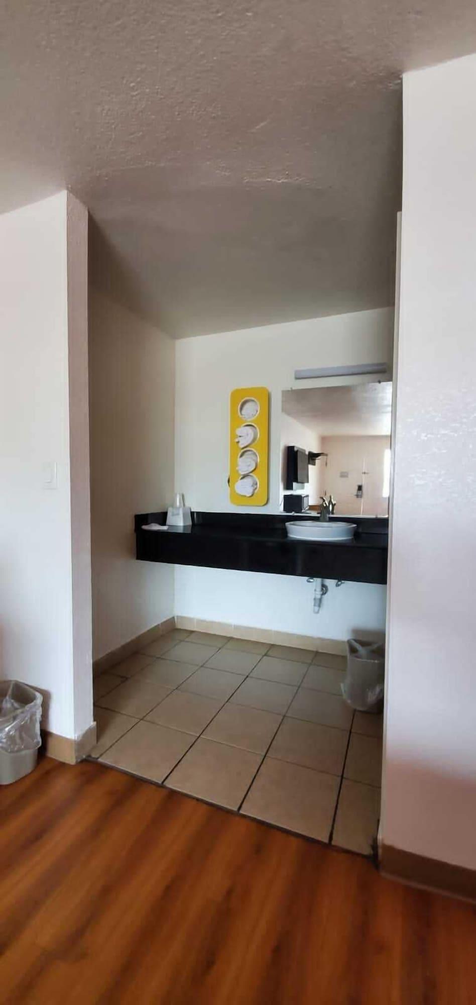 Motel 6-Memphis, Tn - Graceland מראה חיצוני תמונה